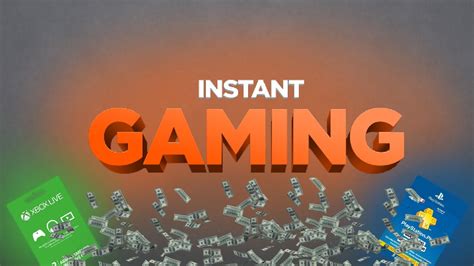 sites like instant gaming|instant gaming refund.
